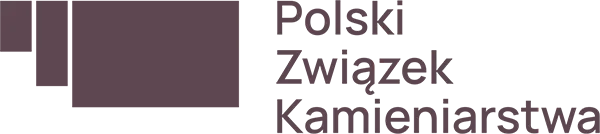 Polski Związek Kamieniarstwa
