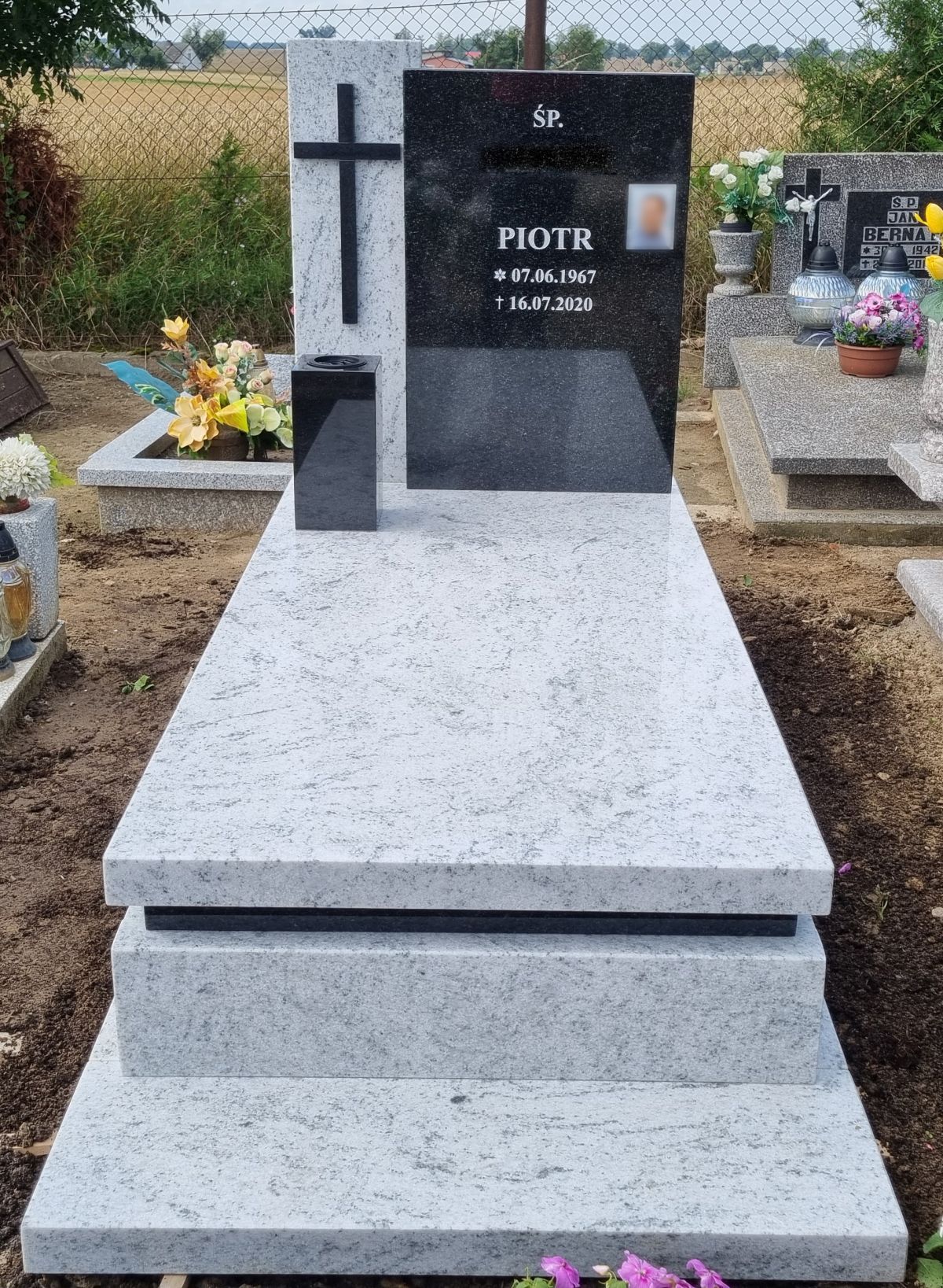 pojedynczy