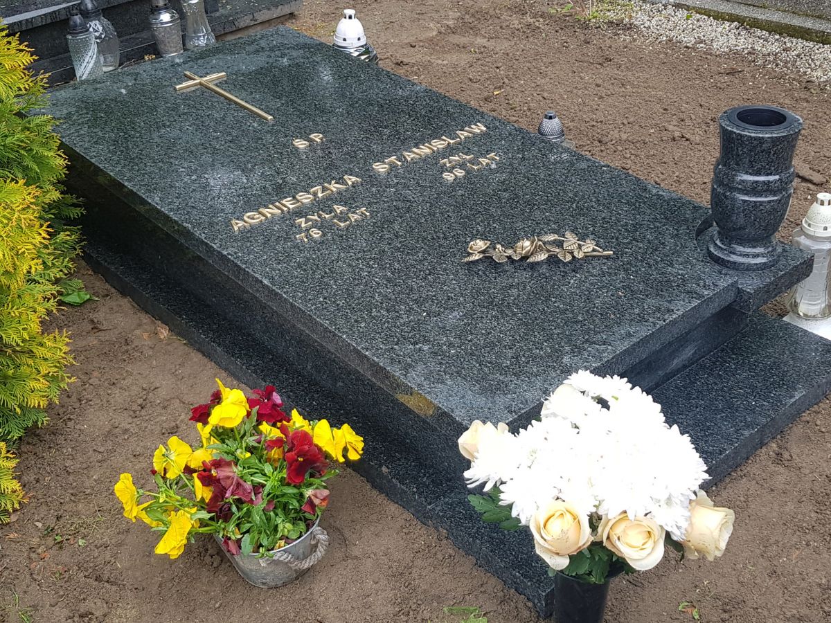 pojedynczy